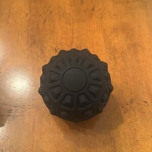 Lifepro Agility Mini Vibrating Massage Ball